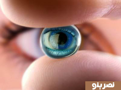 1569835940 485 علایم ضعیفی چشم را بهتر بشناسید - علامت های ضعیفی چشم چیست؟