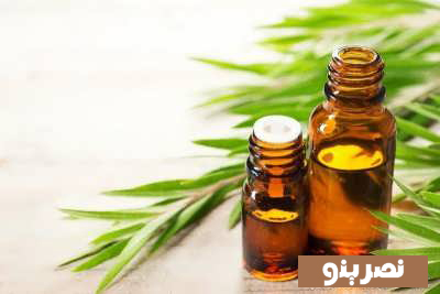 کاهش علائم کیست سینه