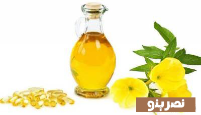 بهبود کیست سینه