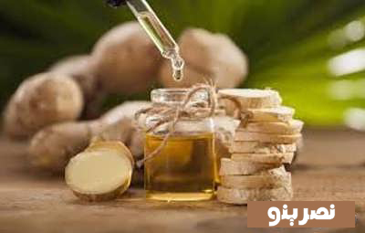 درمان کیست سینه