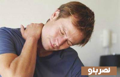 نشانه های خطر ناک صدا دار بودن مفاصل