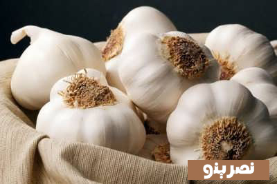 تسکین عفونت ریه 