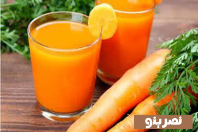 درمان عفونت ریه 