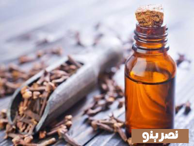 برای رفع پوسیدگی دندان چه باید کرد