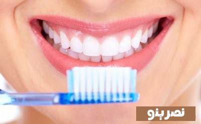 راه های پیشگیری از پوسیدگی دندان