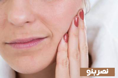 روفع پوسیدگی دندان به شیوه های متفاوت