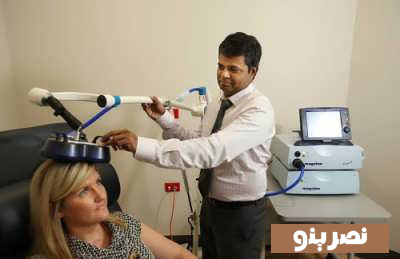 روش های بهبود درد فانتوم