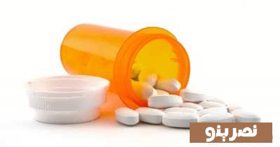 استفاده از دارو به منظور درمان درد فانتوم