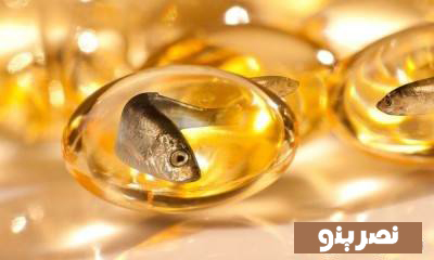 توصیه های مهم برای بیماران آسمی