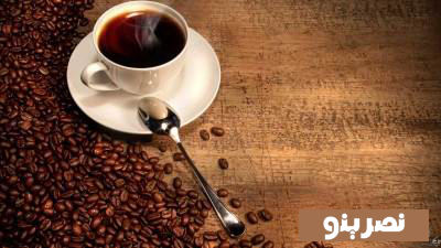 خوراکی های مفید جهت درمان آسم