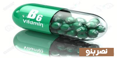 راهکار های گوناگون برای درمان آسم