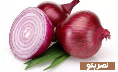 درمان آسم به روش مختلف