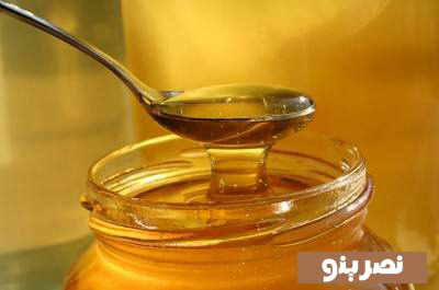 آشنایی با روش های درمان آسم