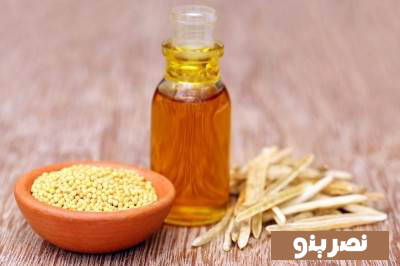 راه های درمان و کنترل آسم