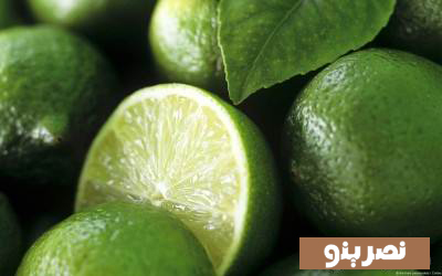 درمان طبیعی آسم