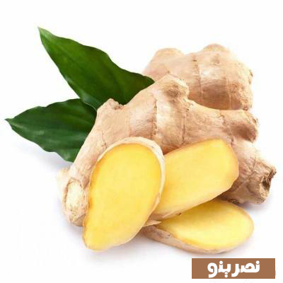 بهترین درمان آسم