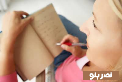 علائم آلزایمر