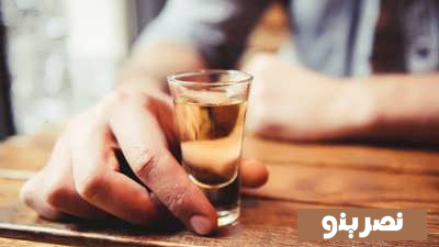 درمان قطعی کبد چرب