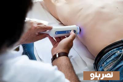 درمان کبد چرب