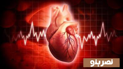 پیشگیری از سکته قلبی و مغزی