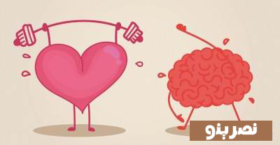 راه های جلوگیری از سکته قلبی و مغزی 