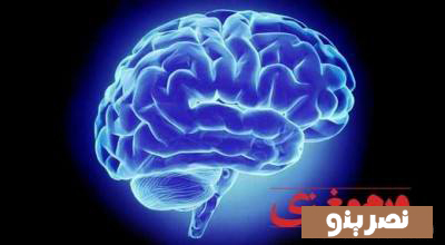 علائم ورم مغز