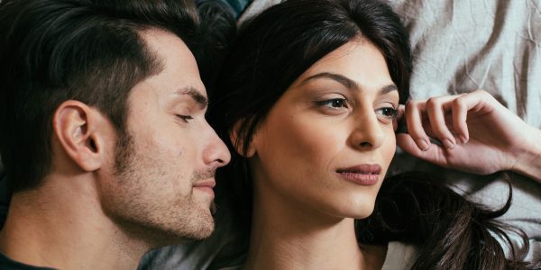 انزال دیررس