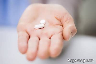 سرطان خون و نشانه های آن