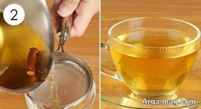 آشنایی با زخم معده