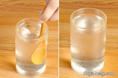 آلوئه ورا و زخم معده