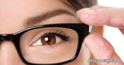 آستیگمات چشم و روش های درمان آن چیست؟