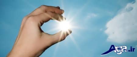 کمبود ویتامین دی