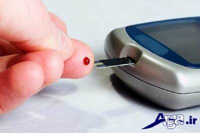 قند خون نرمال