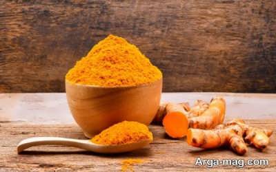 بهبود قارچ پوستی