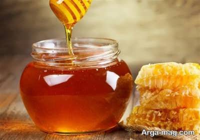 درمان ورم نیش پشه