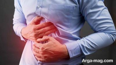 مسمومیت با شیر و راه های درمان