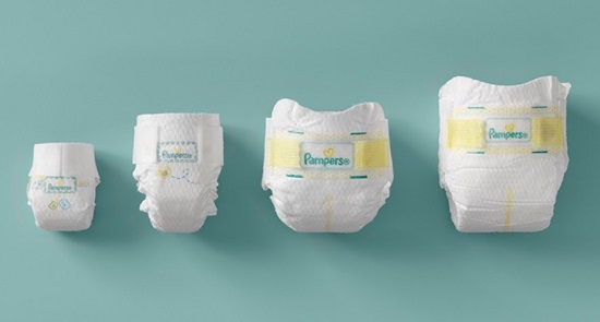 نوار بهداشتی خوب