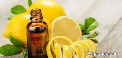 تاثیرات درمان گیاهی در درد زانو