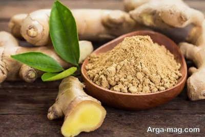 درمان خانگی درد زانو