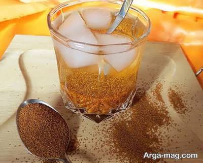 علت به وجود آمدن کبد چرب چیست؟