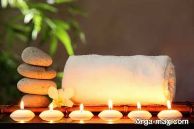 علت بی خوابی شبانه و درمان آن