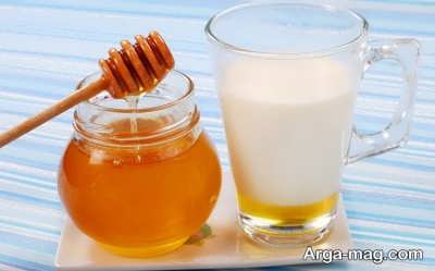 درمان کردن استرس و بی خوابی شبانه