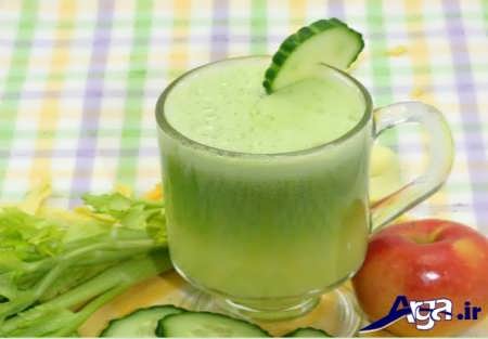 روش های درمانی آفتاب سوختگی