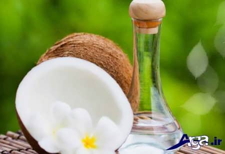 درمان خانگی آفتاب سوختگی