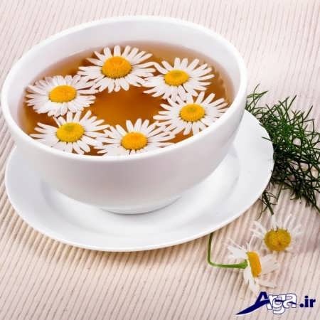 درمان آفتاب سوختگی