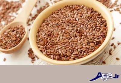 روش های درمان عفونت معده