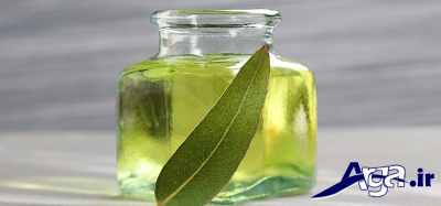 درمان گرفتگی بینی