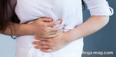 فواید کره حیوانی