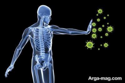 فواید کره حیوانی
