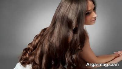 محرک رشد مو